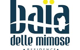 Baia Delle Mimose